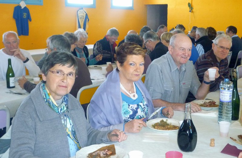 2012-05-13 39 Sacres coups de fourchette.JPG